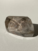 【MOMOMOON】Garden Quartz 【MZ0610-9-C】