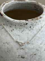Hook Choker