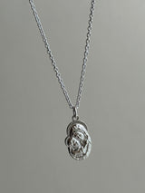 Madonna and Child top