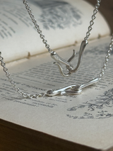 Hook Choker