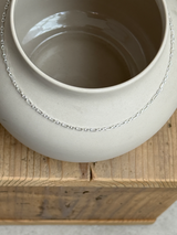 【セット割引対象外】2.3mm幅 エロンゲートリンクチェーンネックレス | 40cm