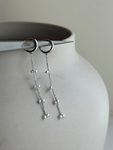 Drop Perl chain pierce