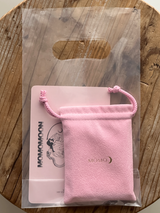 【MOMOMOON】ギフトラッピングSET(おまかせラッピング)