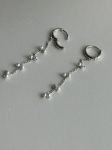 Drop Perl chain pierce