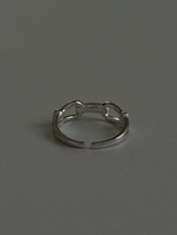 William Ring/11号〜15号