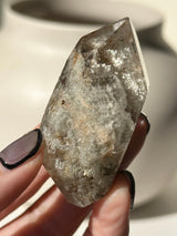 【MOMOMOON】Garden Quartz 【MZ0610-8-A】