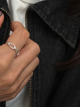 William Ring/11号〜15号