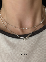 Hook Choker