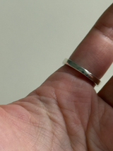 Medai×Cross Ring / 14号