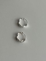 Onetouch screw pierce