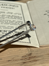 【MOMOMOON】宝石質 マダガスカル産 アンデシンラブラドライト ペンダントトップ | 天然石・鉱石・パワーストーン