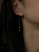 Drop Perl chain pierce