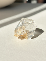 【MOMOMOON】White Garden Quartz 【MZ0610-6-B】