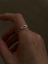 William Ring/11号〜15号