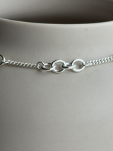 Maverick Chain necklace