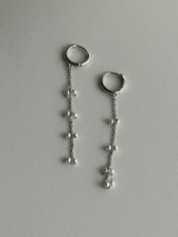 Drop Perl chain pierce