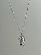 archangel michael Cross top