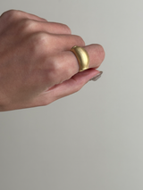 Mat switching Komaru Design Ring