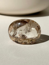 【MOMOMOON】Garden Quartz 【MZ0610-10-C】