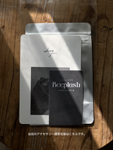 ギフトラッピングSET(巾着:リボン)