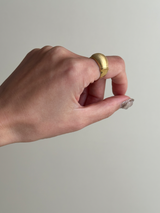 Mat switching Komaru Design Ring