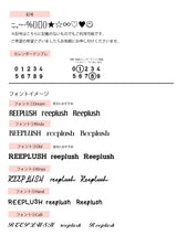 刻印 名入れ | タグプレート ペンダントトップ : S,M,Lサイズ展開 |シルバー925 | 日本製