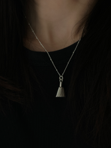 表面刻印【お好きな刻印お入れします】 Perfume bottle