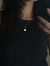 表面刻印【お好きな刻印お入れします】 Perfume bottle