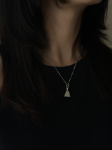 表面刻印【お好きな刻印お入れします】 Perfume bottle