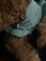 【受注生産】Order plate Necklace