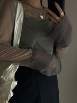 両面刻印【お好きな刻印お入れします】31×31mm Big Heart Locket pendant