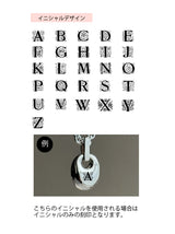 表面刻印可能【お好きな刻印お入れします】 Aura Pendant top