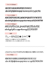 裏面刻印【お好きな刻印お入れします】Black Heart Locket pendant 燻加工仕上げ・軽量