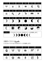 刻印 名入れ | タグプレート ペンダントトップ : S,M,Lサイズ展開 |シルバー925 | 日本製