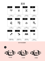 【お好きな刻印お入れします】Original Message series - Square Ring -