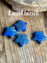 【MOMOMOON】Mini star