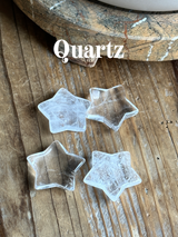 【MOMOMOON】Mini star