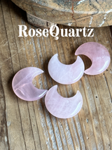 【MOMOMOON】Mini Moon