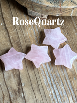 【MOMOMOON】Mini star