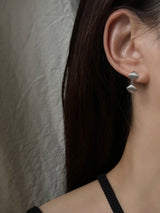 mini Shell drop pierce