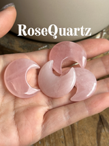 【MOMOMOON】Mini Moon