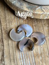 【MOMOMOON】Mini Moon