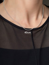 【H】ボールチェーン2.0mm幅