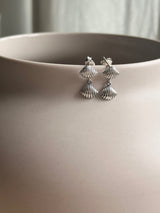 mini Shell drop pierce