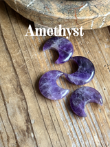 【MOMOMOON】Mini Moon