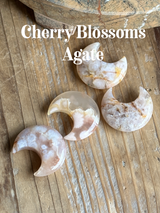 【MOMOMOON】Mini Moon