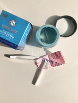 【シルバー925製品用】TOWN TALK シルバースパークルミニ