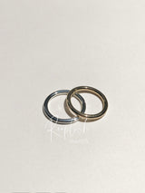 2mm Ring