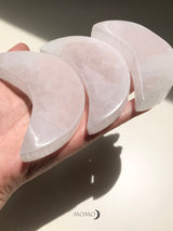 【MOMOMOON】Serenite Moon【1】