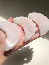 【MOMOMOON】Serenite Moon【1】